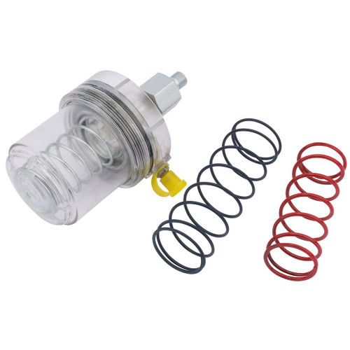 Draper Expert Polycarbonate Automatic Grease Feeder, 56g/2oz - 82130_AGF-P.jpg