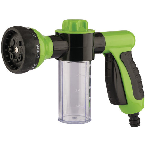 8 Pattern Spray Gun with 100ml Reservoir - 82131_GWCWG-2B.jpg