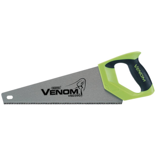 Draper Venom® First Fix Double Ground Tool Box Saw, 350mm, 7tpi/8ppi - 82198_VSD350.jpg