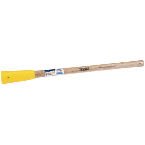 Hardwood Pick Axe and Mattock Shaft, 915mm - 82430_1.jpg