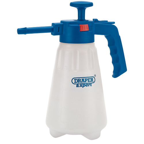 Draper Expert Fpm Pump Sprayer, 2.5L - 82456_EWS-2FPM.jpg