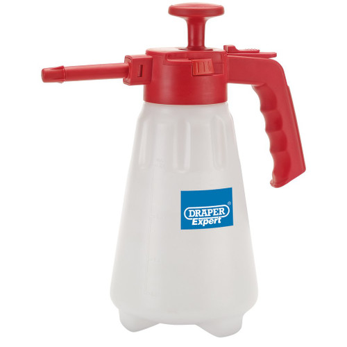 Draper Expert EPDM Pump Sprayer, 2.5L - 82459_EWS-2EPDM.jpg