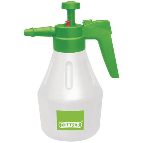 Pressure Sprayer, 1.8L - 82463_GS125-B.jpg