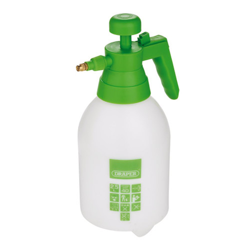 Handheld Pump Action Pressure Sprayer, 2.5L - 82467_1.jpg