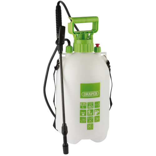 Pressure Sprayer, 6.25L - 82468_PS6-25-B.jpg