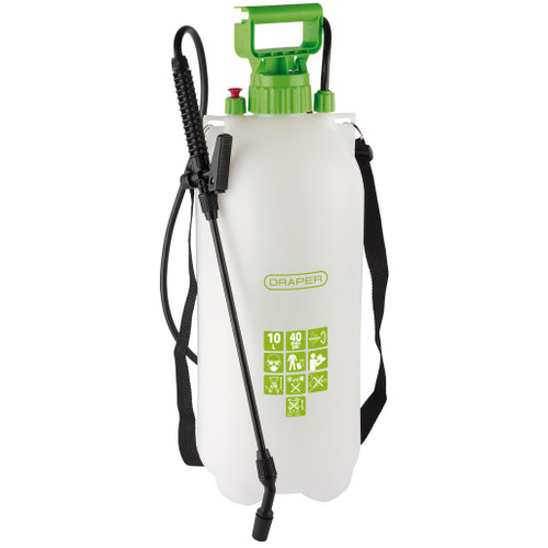 Pressure Sprayer, 10L - 82469_1.jpg