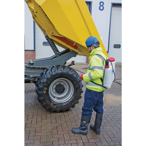Draper Expert EPDM Knapsack Pressure Sprayer, 12L - 82470_EWS-10-EPDM-Biu.jpg