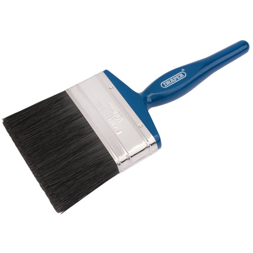 Paint-Brush, 100mm - 82501_PB-60-40i.jpg