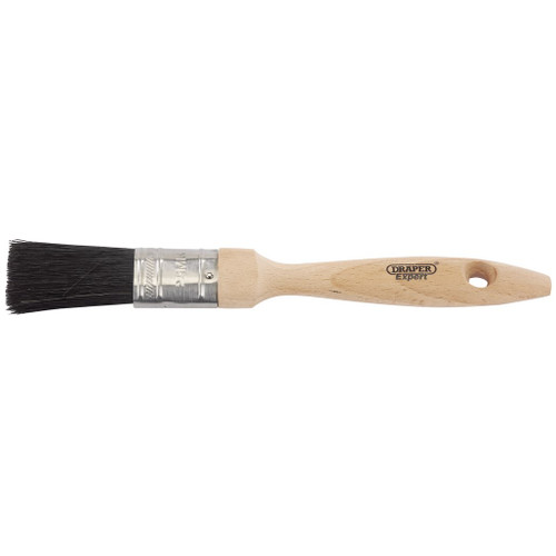 Draper Expert Heritage Range Paint-Brush, 25mm - 82510_PB-BEE-70-30.jpg