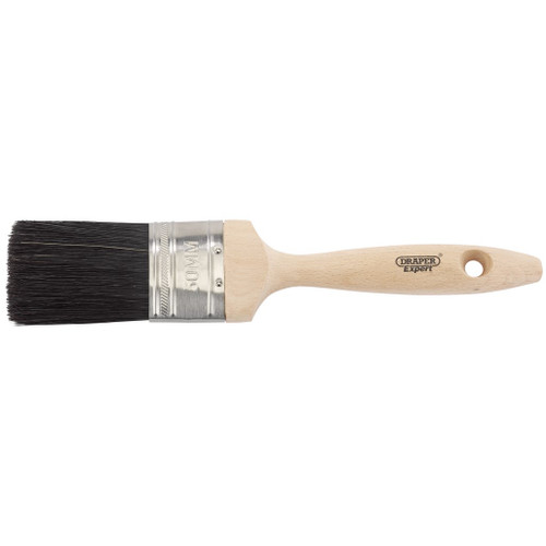 Draper Expert Heritage Range Paint-Brush, 50mm - 82512_PB-BEE-70-30.jpg