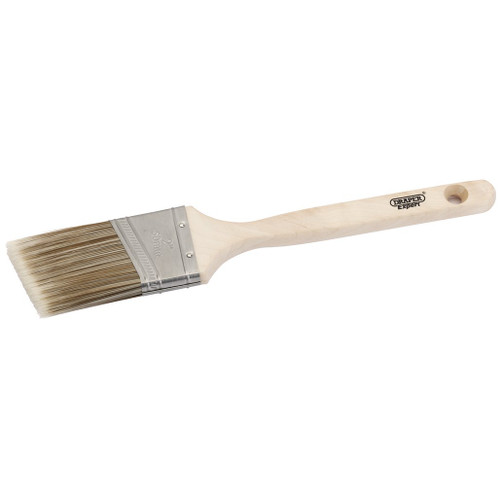 Draper Expert Angled Paint Brush, 50mm - 82555_PB-BIR-100S-ANG.jpg