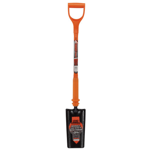 Draper Expert Fully Insulated Contractors Cable Laying Shovel - 82636_INS-CLS.jpg