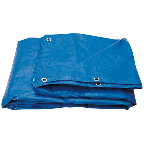 Polyethylene Tarpaulin, 3 x 5m - 82652_TAR-2A.jpg