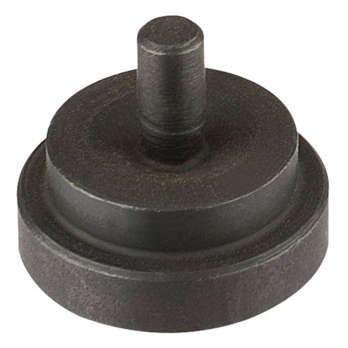 Spare 1/4" Die for 37870 Pipe Flaring Tool Kit - 82703_YBPF-KITB.jpg