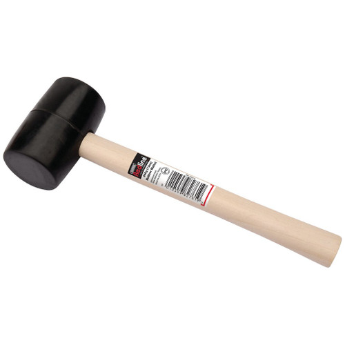 Draper Redline® Rubber Mallet with Hardwood Shaft - 82761_RL-RM-B.jpg