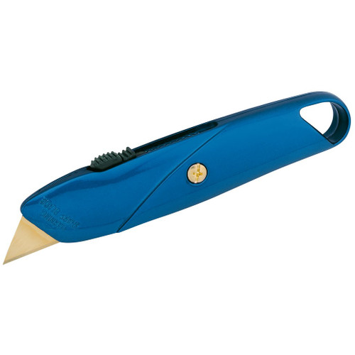 Retractable Trimming Knife, Blue - 82835_TK243.jpg