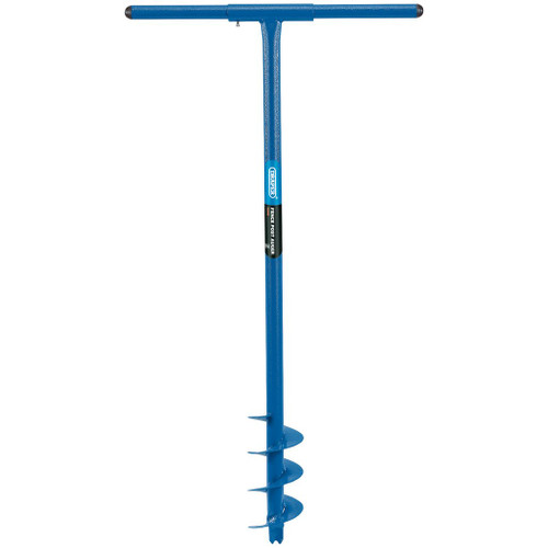 Fence Post Auger, 950 x 100mm - 82846_1.jpg
