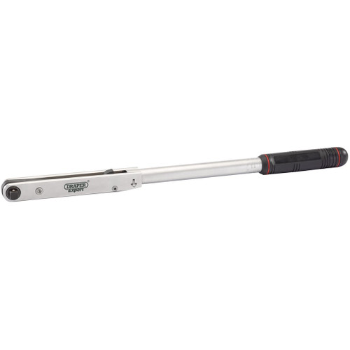 Draper Expert Push Through Torque Wrench, 1/2" Sq. Dr., 50 - 225Nm - 83317_PTW.jpg