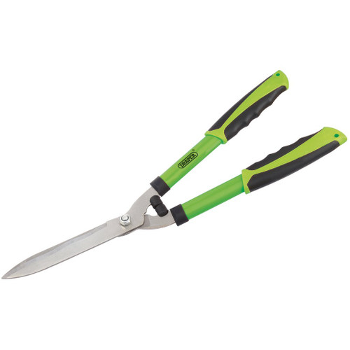 Garden Shears, 190mm - 83975_EF-GHSY.jpg