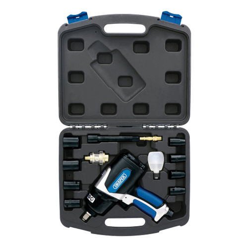 Air Impact Wrench Kit, 1/2" Sq. Dr. (14 Piece) - 83985_DAT-AIWKii.jpg