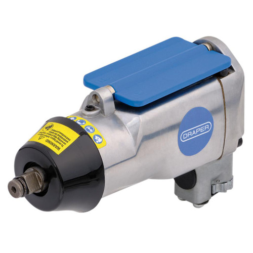 Butterfly Type Air Impact Wrench, 3/8" Sq. Dr. - 84120_1.jpg