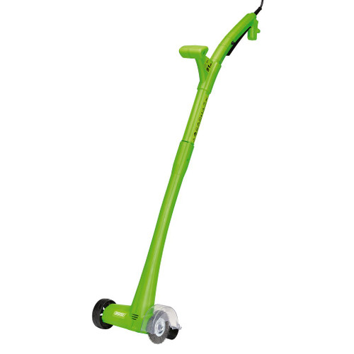 230V Patio Weed Sweeper, 140W - 84746_1.jpg
