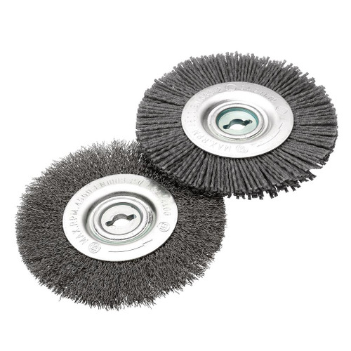 Spare Metal/Nylon Brush Set for Stock No. 84746 - 85544_1.jpg