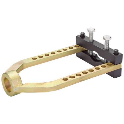 Draper Expert CV Joint Removal Tool - 85644_SSK16.jpg