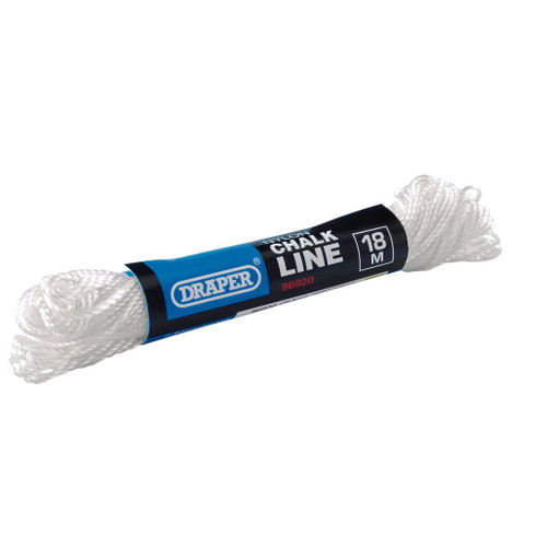 Nylon Chalk Line, 18m, White - 86920_CLN18.jpg