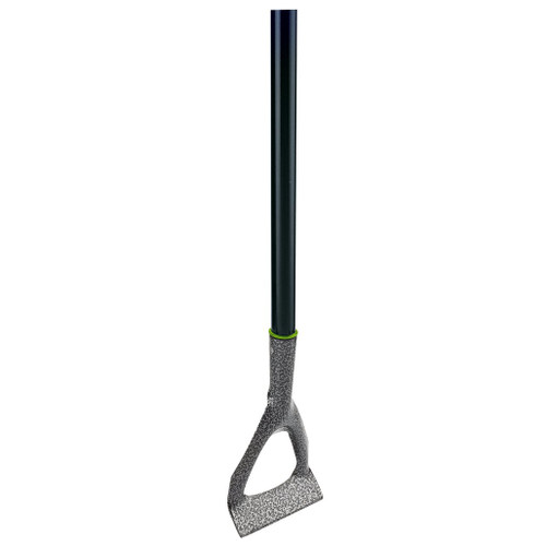 Carbon Steel Dutch Hoe - 88799_GCSDU-H-I.jpg