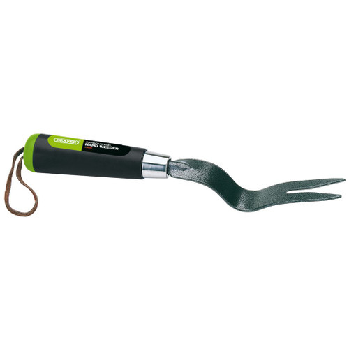 Carbon Steel Heavy Duty Hand Weeder - 88808_GCHW-I.jpg