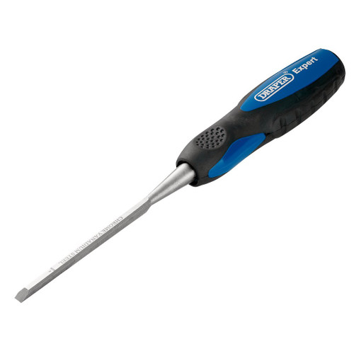 Draper Expert Wood Chisel, 6mm - 89324_1.jpg