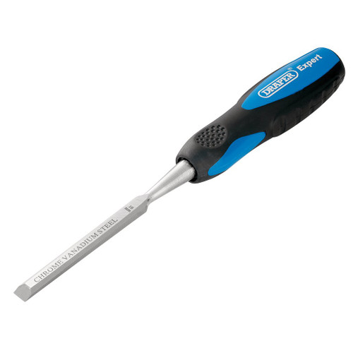 Draper Expert Wood Chisel, 10mm - 89325_1.jpg
