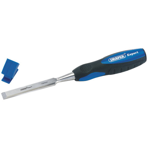 Draper Expert Wood Chisel, 16mm - 89327_1.jpg