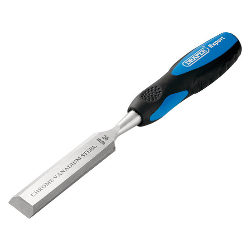 Draper Expert Wood Chisel, 26mm - 89330_1.jpg