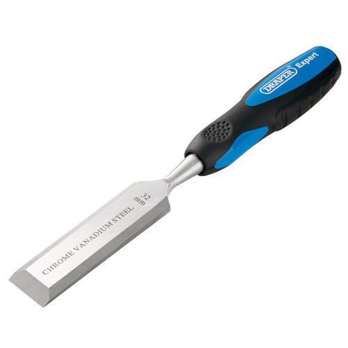 Draper Expert Wood Chisel, 32mm - 89331_1.jpg