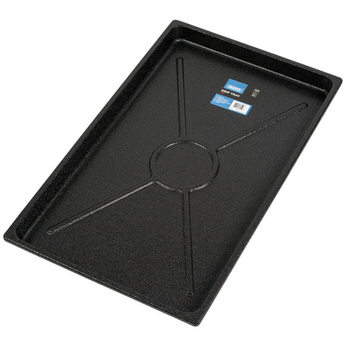 Drip Trays, 16.5L - 89526_DT795.jpg