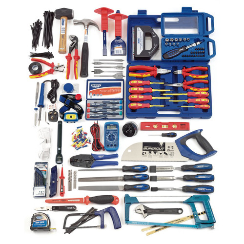Electricians Tool Kit - 89756_ELEC.jpg