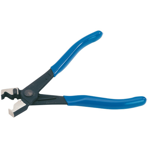 Clic and Clic-R Hose Clamp Pliers, 180mm - 89791_HCP2.jpg