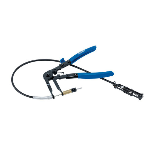 Remote Hose Clip Tool, 730mm - 89793_1.jpg