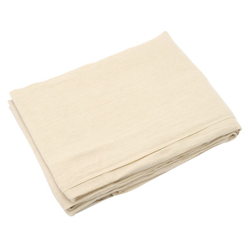 Lightweight Cotton Dust Sheet, 3.6 x 2.7m - 89839_DSLW12-B.jpg