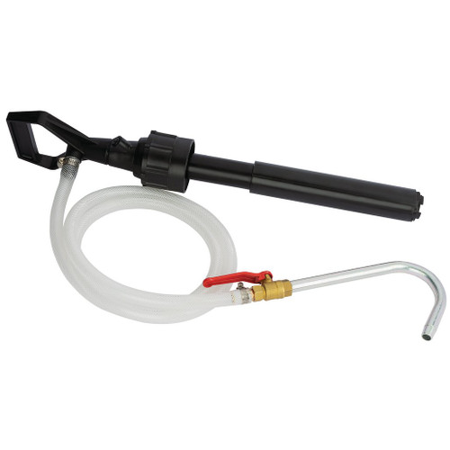 Oil Transfer Pump - 90141_1.jpg