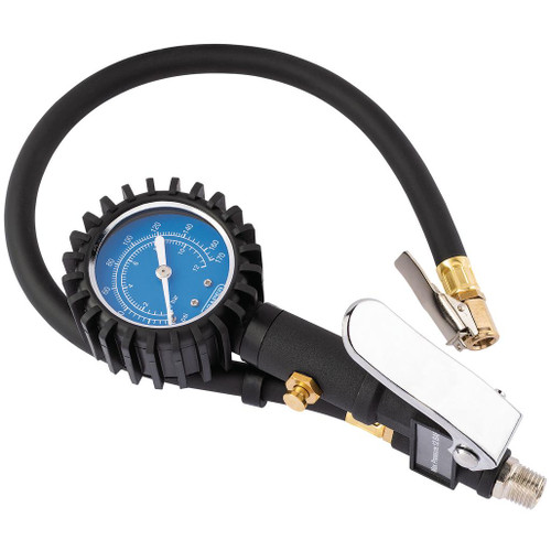 In-Line Tyre Inflator - 91320_1.jpg
