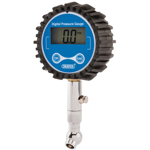 Digital Tyre Pressure Gauge - 91348_1.jpg