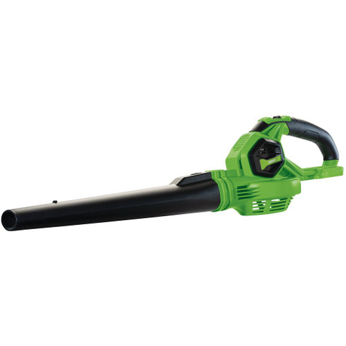 D20 20V Leaf Blower (Sold Bare) - 92425_1.jpg