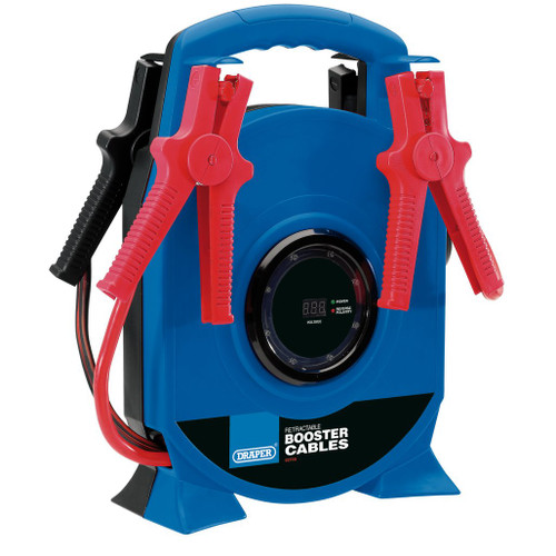 Retractable Booster Cables, 3.5m x 29mm² - 92700_1.jpg