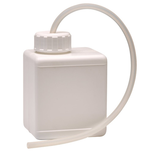 Brake Bleeding Kit - 93025_1.jpg