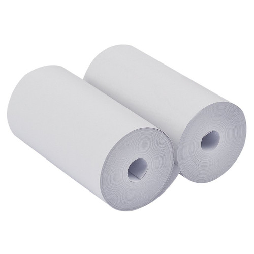 Roll of Printer Paper for 92445 - 93327_1.jpg