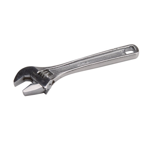 Adjustable Wrench, 100mm, 16mm - 94535_1.jpg