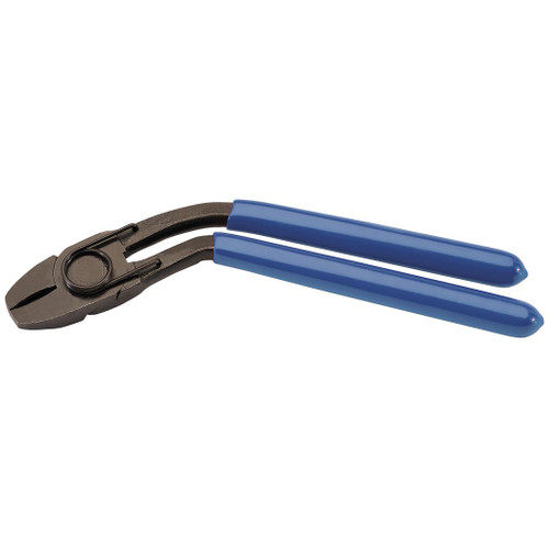 Hog Ring Pliers, 180mm - 94973_1.jpg